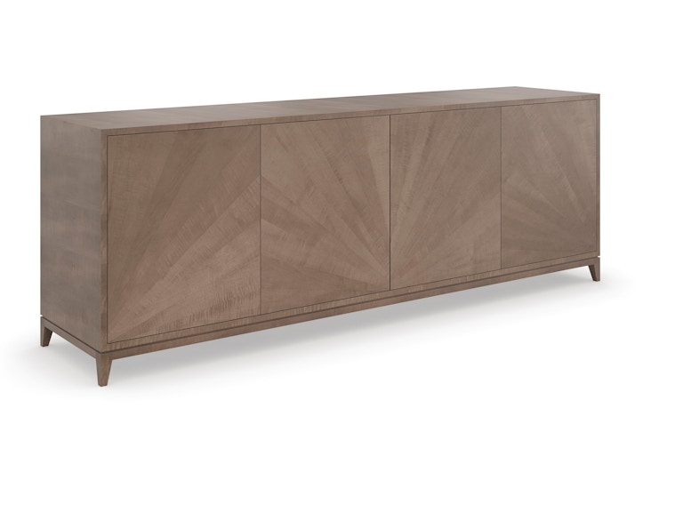 Caracole Living Room DAYBREAK CLA-422-531 at Norwood Furniture