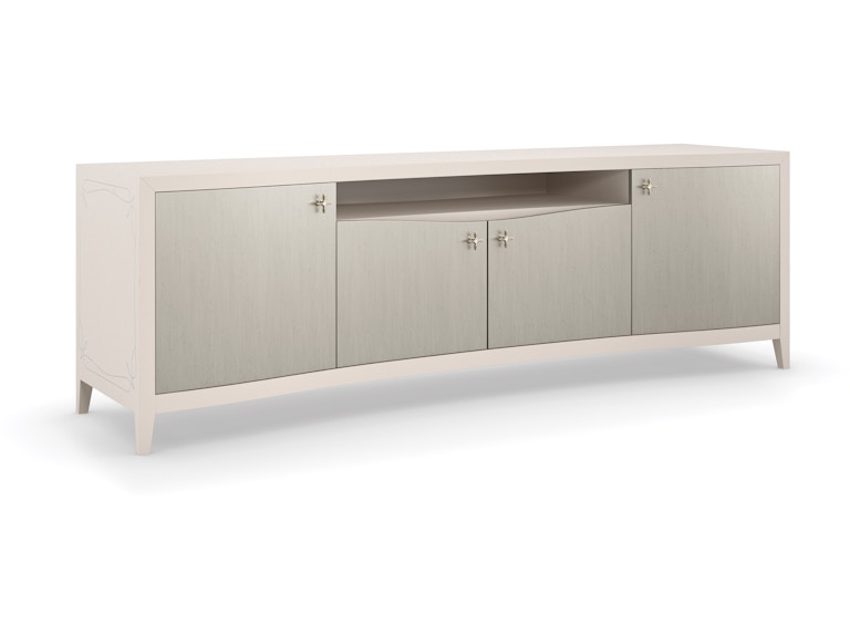 Caracole Living Room FULL OF CHARM CLA-421-534 at Norwood Furniture