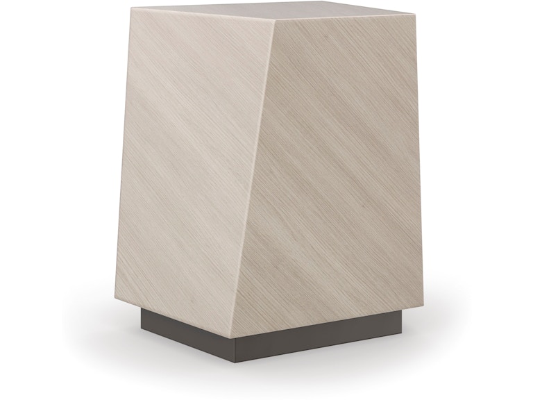 Caracole Living Room GEMINI UPH-422-046-A at Norwood Furniture