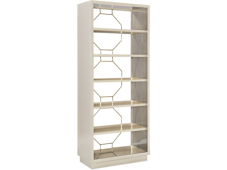 Caracole Living Room GOING UP CLA-419-811 at Norwood Furniture