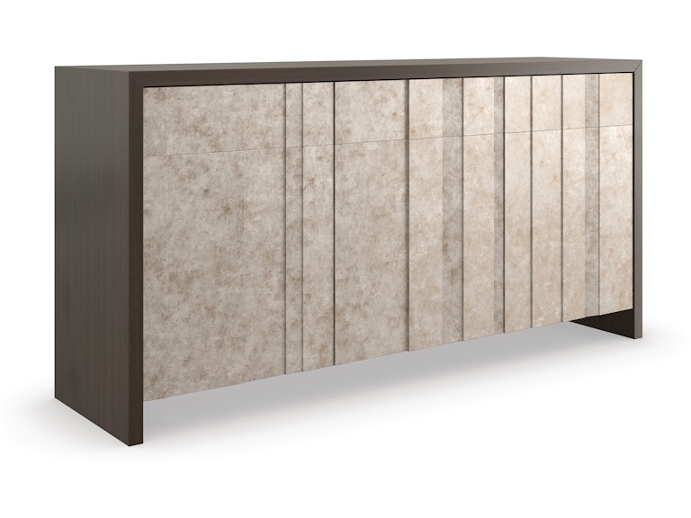 Caracole Living Room GOLDEN HOUR CLA-022-211 at Norwood Furniture