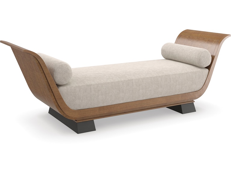 Caracole Living Room INFINITY UPH-423-071-A At Norwood Furniture