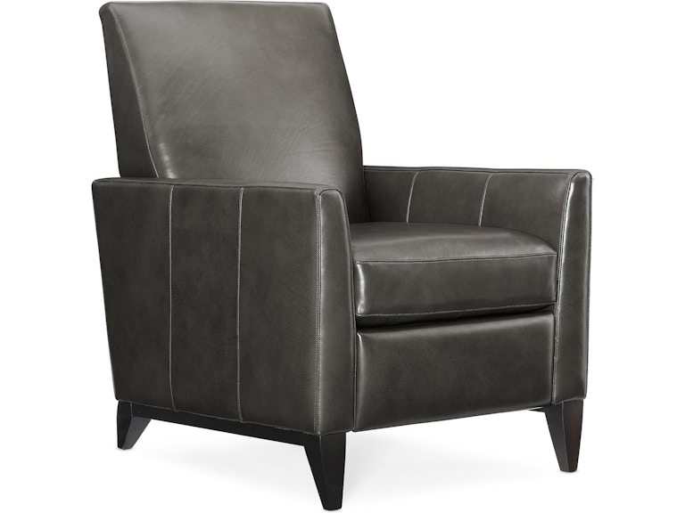 Caracole Living Room LEAN ON ME UPH-019-061-A at Norwood Furniture