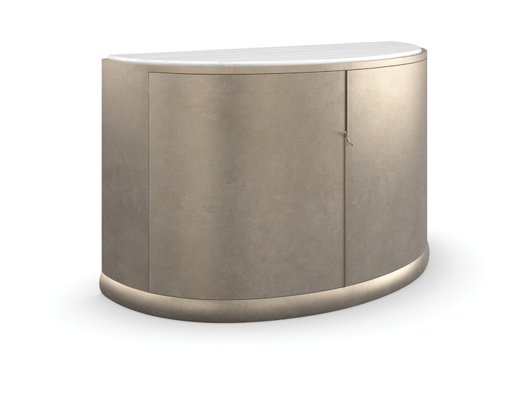 Caracole Living Room MERIDIAN CLA-023-251 at Norwood Furniture