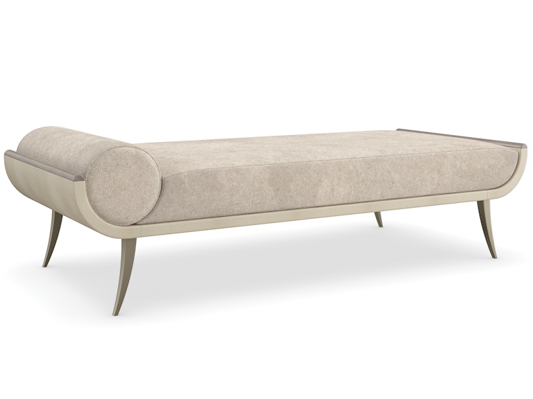 Caracole Living Room NICE UPH-023-071-A At Norwood Furniture