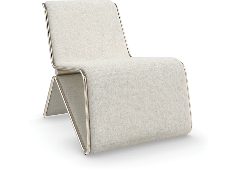 Caracole Living Room PARALLAX UPH-023-230-A at Norwood Furniture