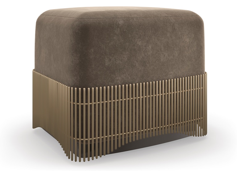 Caracole Living Room PETIT FOUR CLA-022-082 at Norwood Furniture