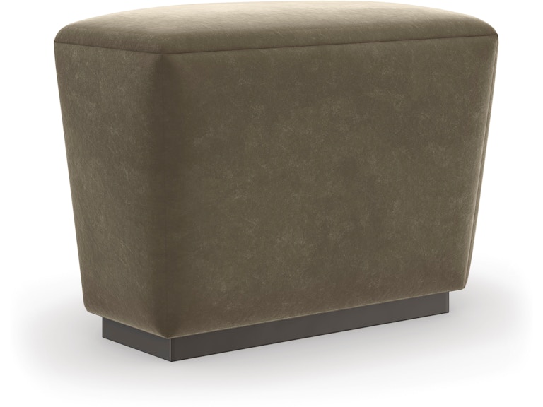 Caracole Living Room POLLUX UPH-422-045-A at Norwood Furniture