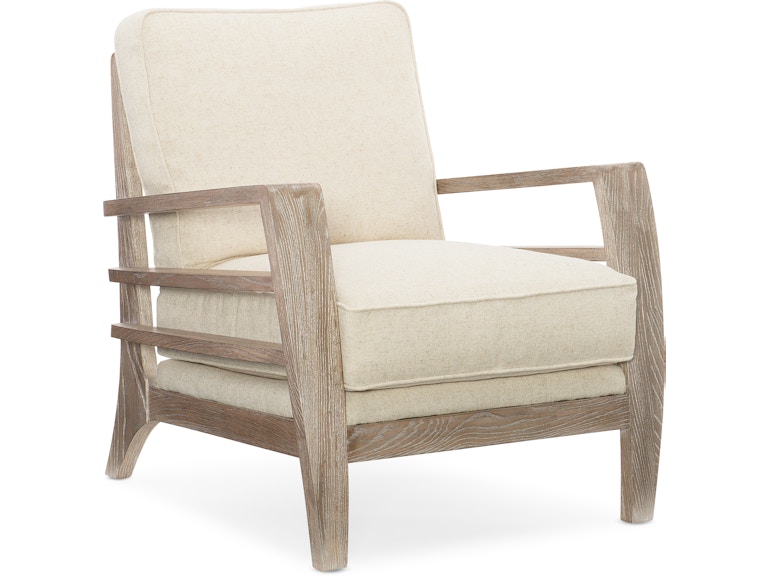 Caracole Living Room SLATITUDE UPH-019-135-A at Norwood Furniture
