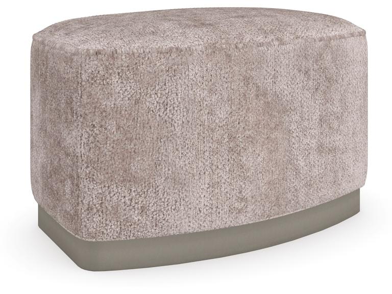 Caracole Living Room SMALL WONDER M090-018-051-B at Norwood Furniture