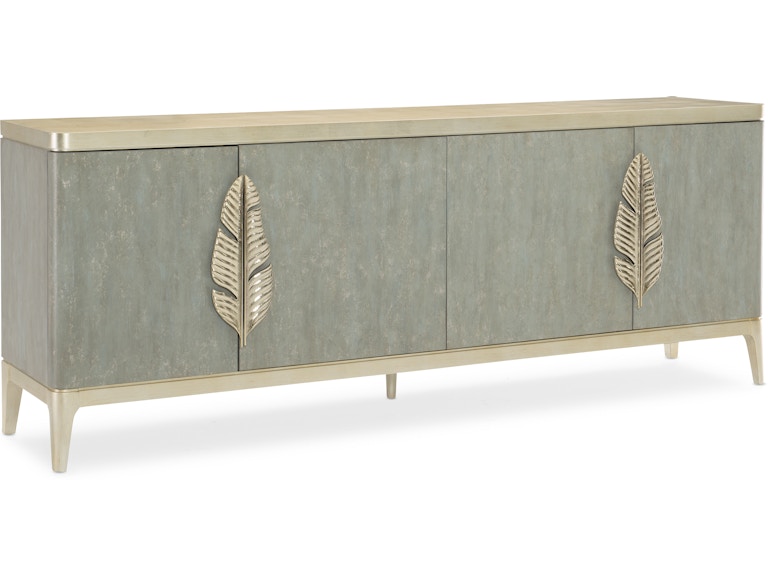 Caracole Living Room WATERSIDE CLA-019-531 at Norwood Furniture