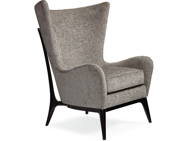 Caracole Living Room WHATS NEW PUSSYCAT? UPH-CHALOU-34B at Norwood Furniture