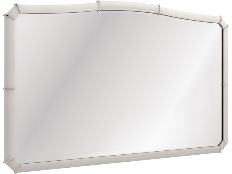 Caracole Mirrors ARIA CLA-422-041 at Norwood Furniture