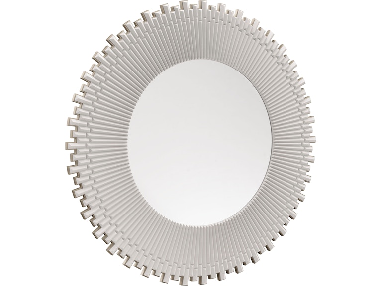 Caracole Mirrors HELIOS CLA-422-043 at Norwood Furniture
