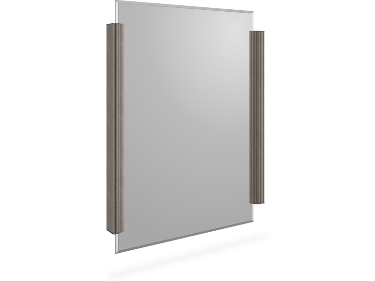 Caracole Mirrors LOVE TO LOOK CLA-424-044 at Norwood Furniture