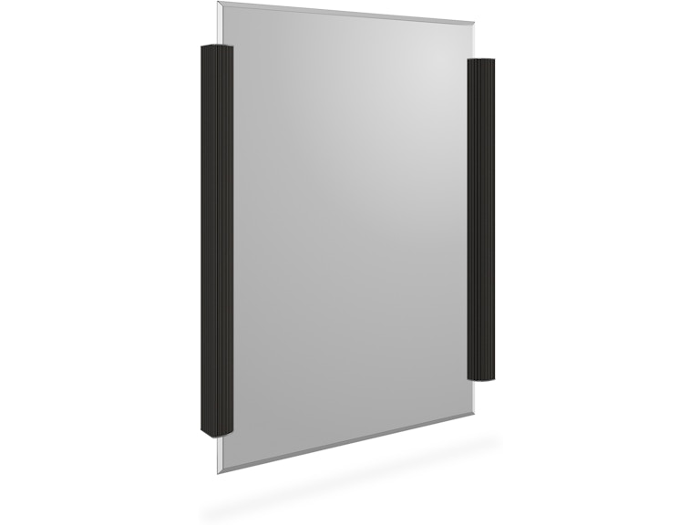Caracole Mirrors LOVE TO LOOK CLA-424-045 at Norwood Furniture