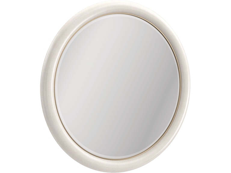 Caracole Mirrors PERSEUS CLA-423-041 at Norwood Furniture