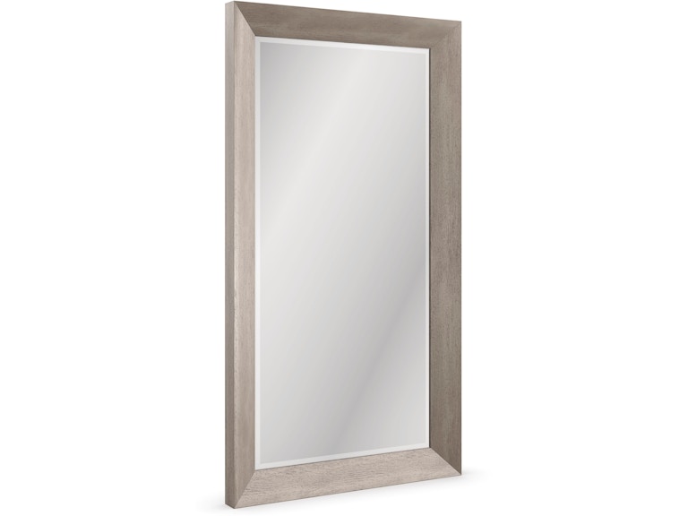 Caracole Mirrors PONDERING CLA-423-042 at Norwood Furniture