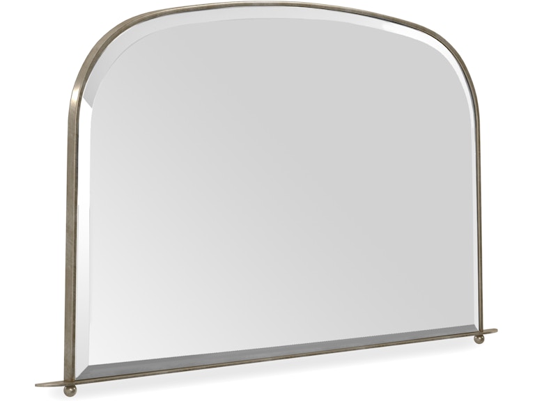 Caracole Mirrors REPLIQUE CLA-424-041 at Norwood Furniture