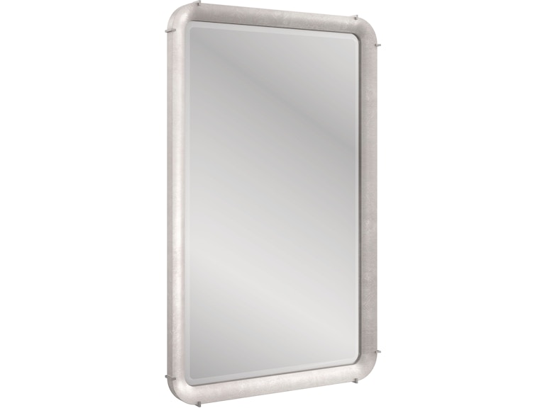 Caracole Mirrors SALVER CLA-423-043 at Norwood Furniture