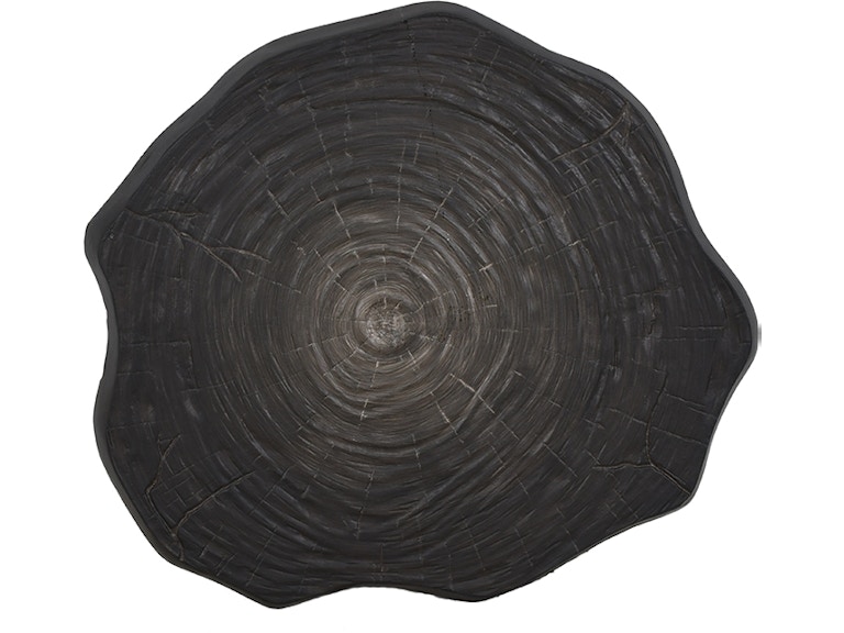 Castelle Outdoor Furniture Dark Rum With Driftwood N1N at Norwood Furniture