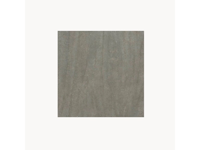 Castelle Outdoor Furniture Ivory Aluminum Slate Top J9 at Norwood Furniture