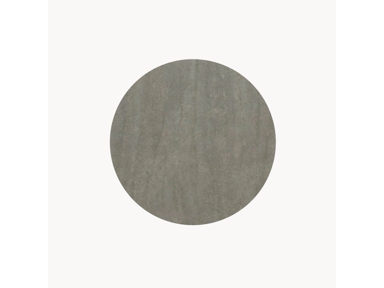Castelle Outdoor Furniture Ivory Facets Cast Top F9N at Norwood Furniture