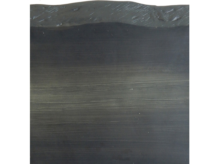 Castelle Outdoor Furniture Live Edge Dark Rum With Driftwood R1N at Norwood Furniture
