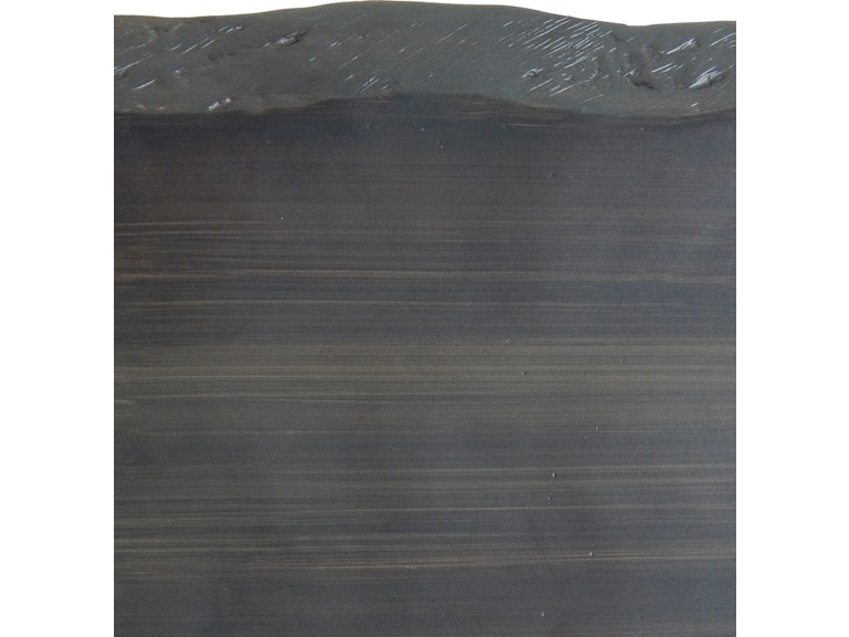 Castelle Outdoor Furniture Live Edge Mahogany With Walnut R2N at Norwood Furniture