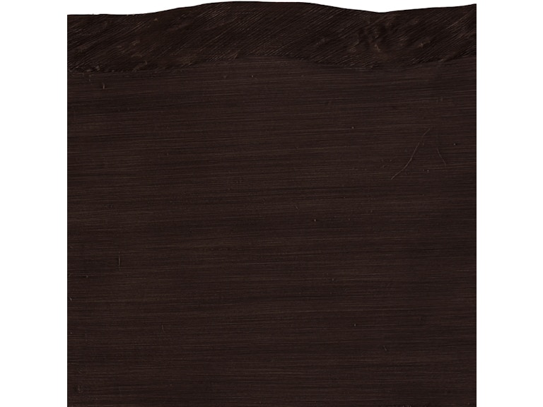 Castelle Outdoor Furniture Live Edge Top In All Other Finishes RAN at Norwood Furniture