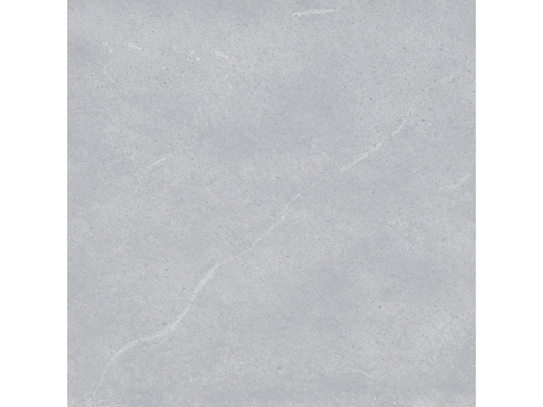 Castelle Outdoor Furniture Natural Aluminum Slate Top J4N at Norwood Furniture