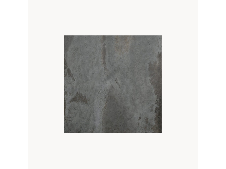 Castelle Outdoor Furniture Patina Aluminum Slate Top K1N at Norwood Furniture