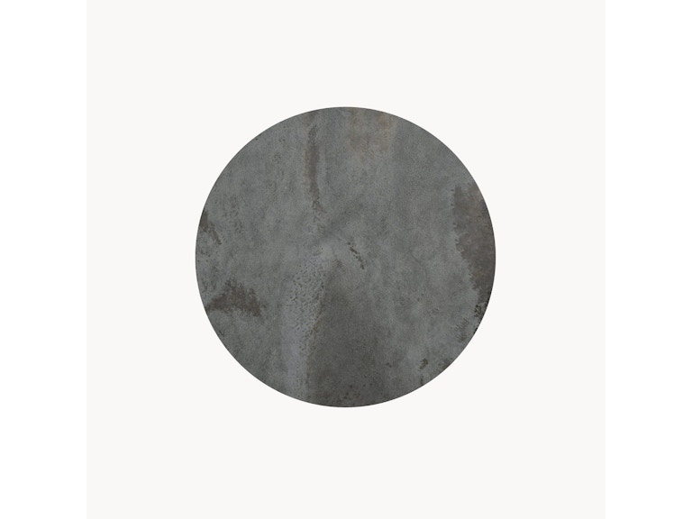 Castelle Outdoor Furniture Patina Facets Cast Top G1N at Norwood Furniture