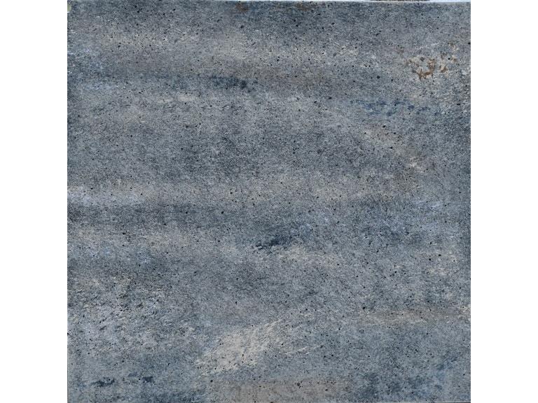 Castelle Outdoor Furniture Polaris Aluminum Slate Top J1N at Norwood Furniture