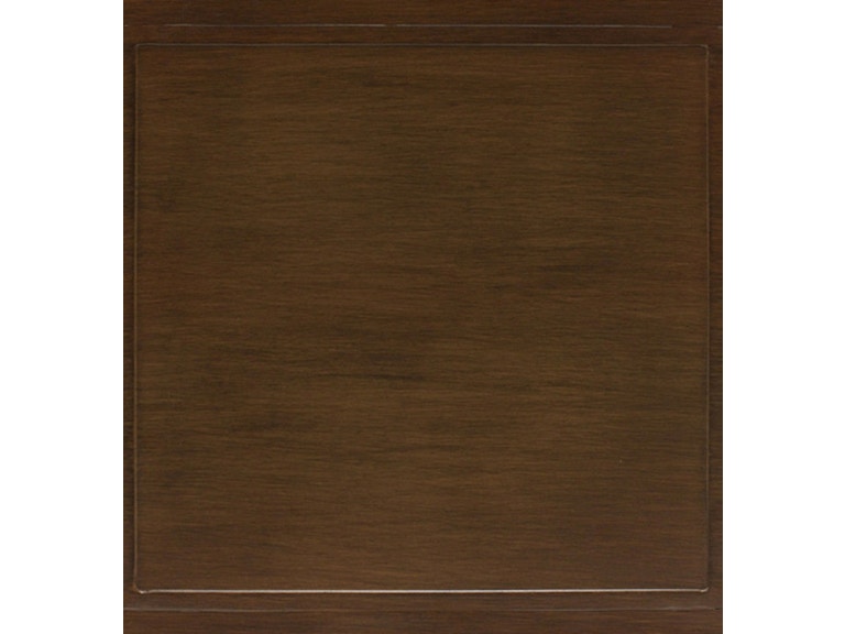 Castelle Outdoor Furniture Smooth Aluminum Top In All Other Frame Finishes SAN at Norwood Furniture