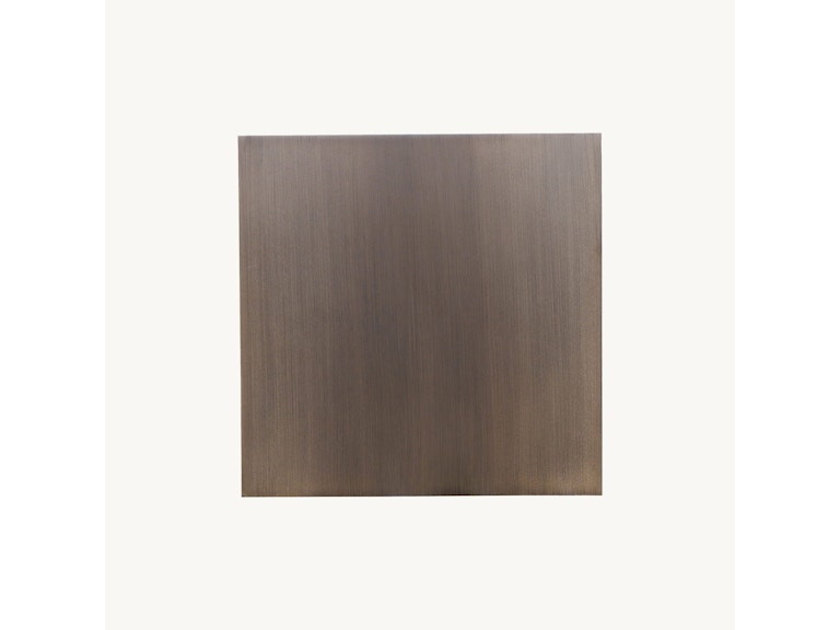 Castelle Outdoor Furniture Weathered Wood Top With Walnut W3N at Norwood Furniture