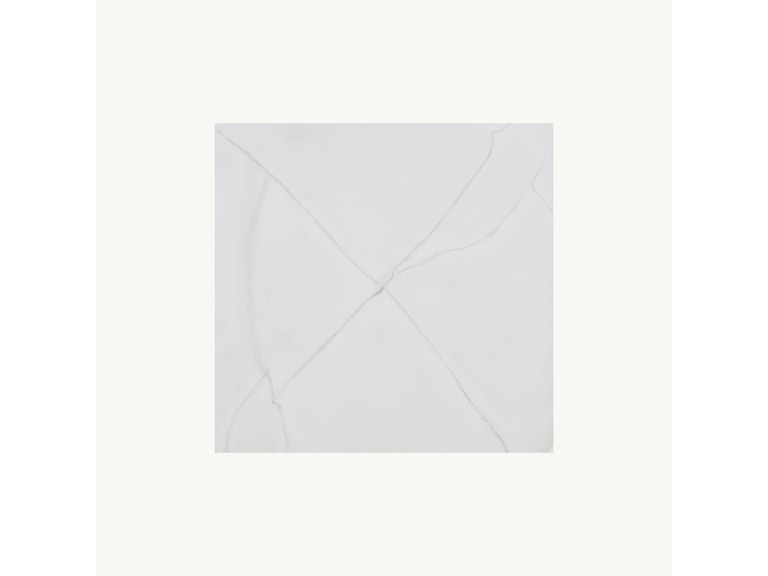 Castelle Outdoor Furniture White Marble Aluminum Slate Top J7N at Norwood Furniture