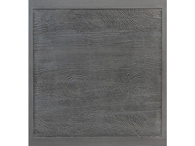 Castelle Outdoor Furniture Woodgrain Cast Iron M6N at Norwood Furniture