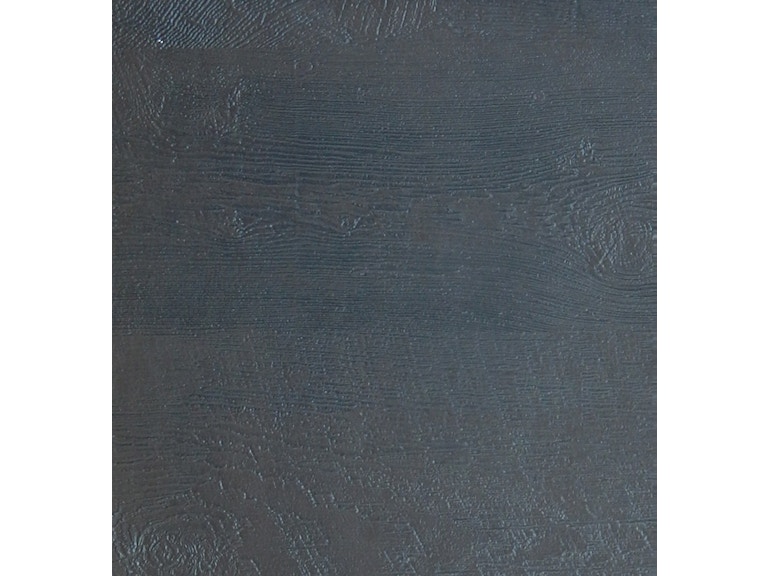 Castelle Outdoor Furniture Woodgrain Dark Rum M1N at Norwood Furniture