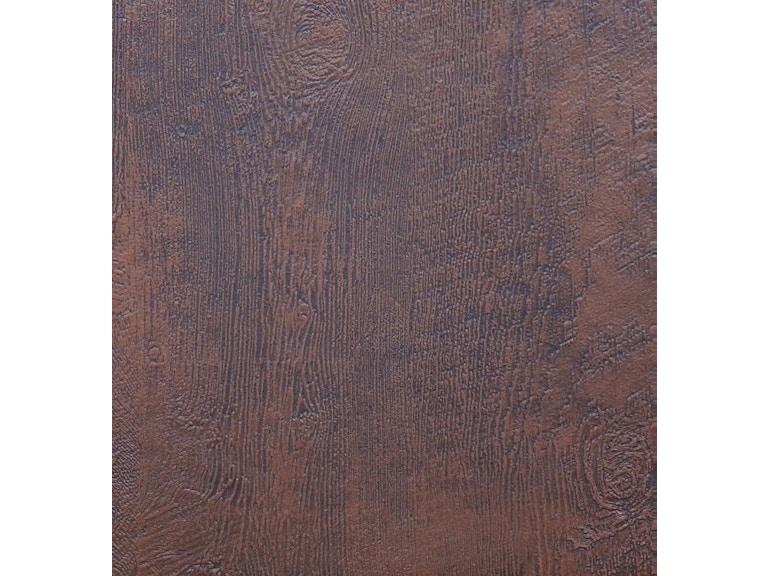 Castelle Outdoor Furniture Woodgrain Mahogany M2N at Norwood Furniture