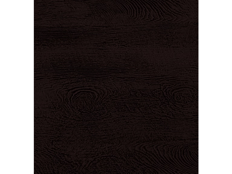 Castelle Outdoor Furniture Woodgrain Top In All Other Finishes MAN at Norwood Furniture