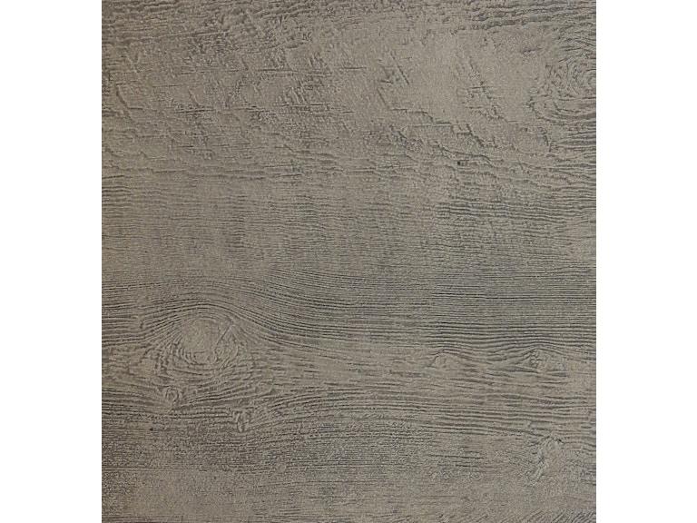 Castelle Outdoor Furniture Woodgrain Weathered Wood M3N at Norwood Furniture