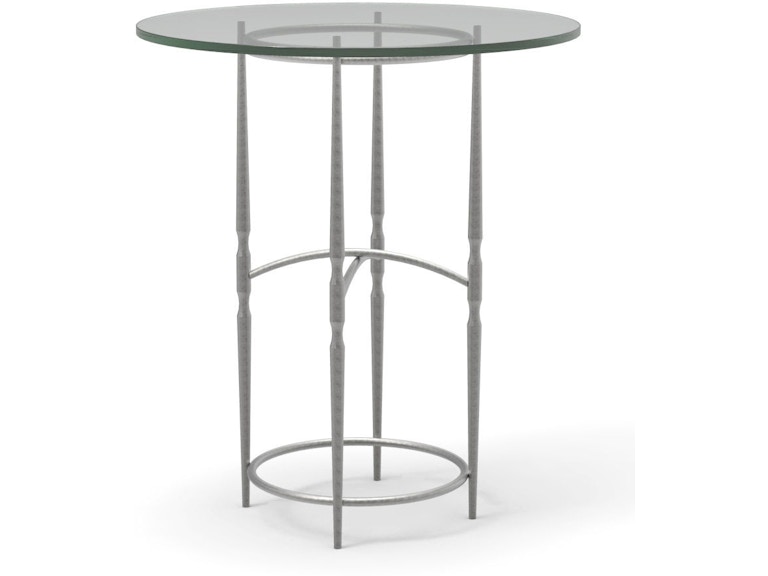 Charleston Forge Casual Dining Calico Bay Bar Height Table T09B at Norwood Furniture