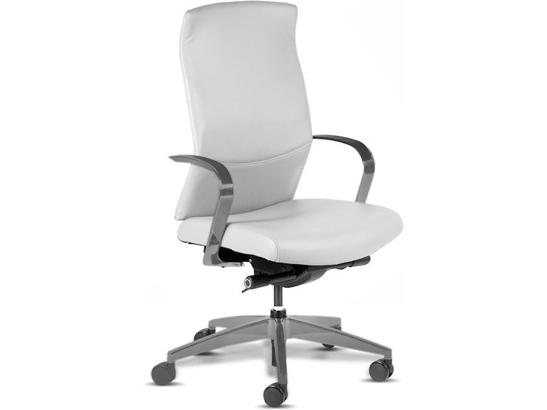 Charleston Forge Home Office Fremont Executive Chair FRE-CHAIR at Norwood Furniture