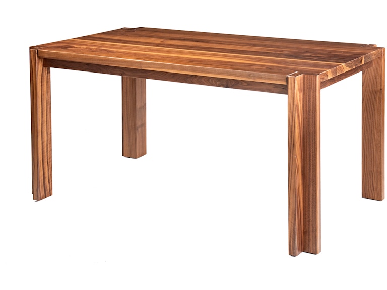 Charleston Forge Home Office Nobel Desk MD4000 at Norwood Furniture