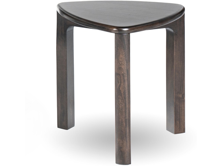 Charleston Forge Living Room Foster Nesting Stool MD1-5251 at Norwood Furniture
