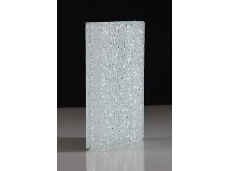 Charleston Forge Mirrors Facet Glass Ultraclear Mirror GLF-ULTRACLEAR MIRROR at Norwood Furniture