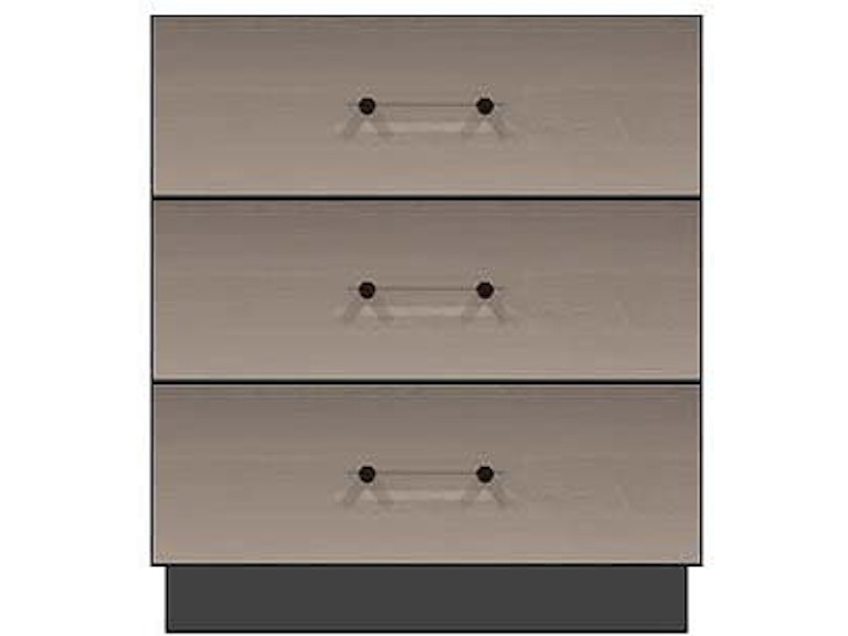Country View Woodworking American Modern Collection 160240 at Norwood Furniture