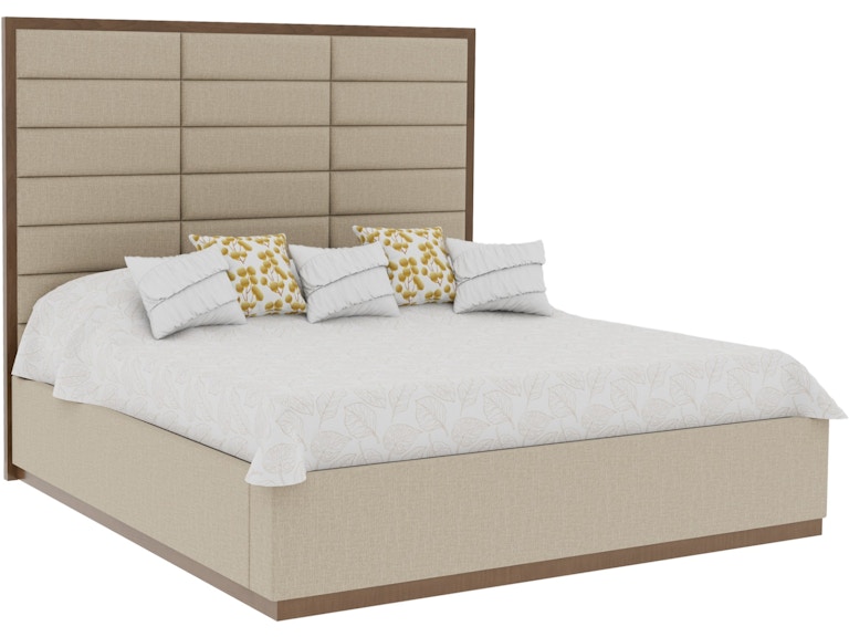 Country View Woodworking Verado Collection 188840 at Norwood Furniture