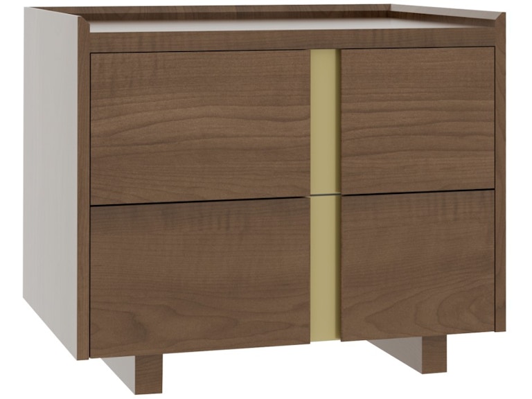 Country View Woodworking Verrado Collection 187912 at Norwood Furniture